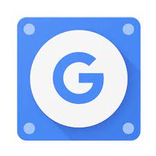 Google Workspace (formerly G Suite) | Devoteam G Cloud