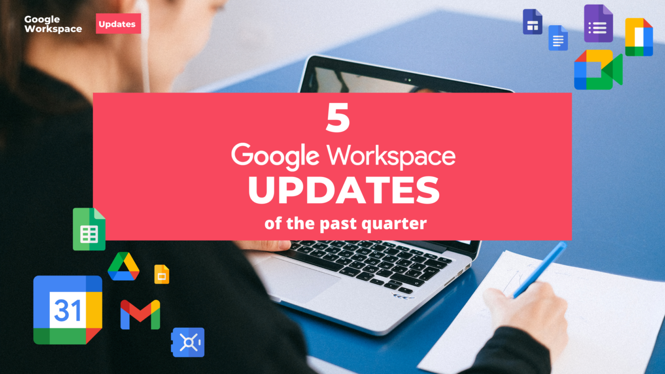 Google Workspace Updates PT: Pesquise facilmente o conteúdo do