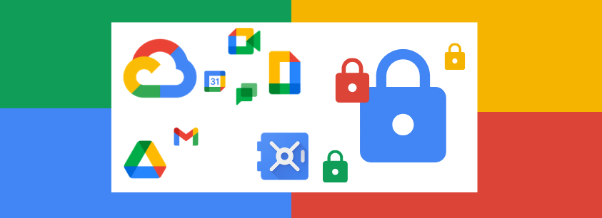 A more secure Google Workspace with new security and privacy features (2)-1