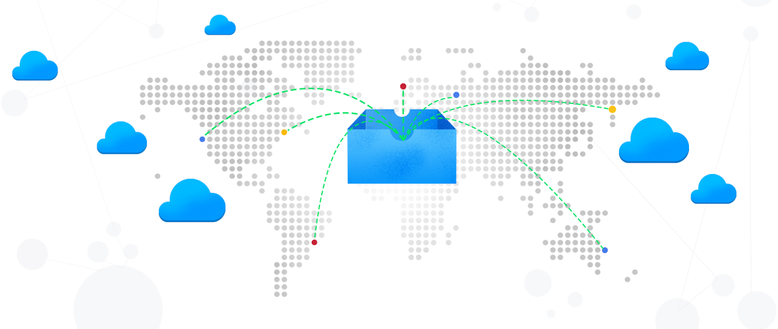 Anthos generally available google cloud next hybrid multicloud