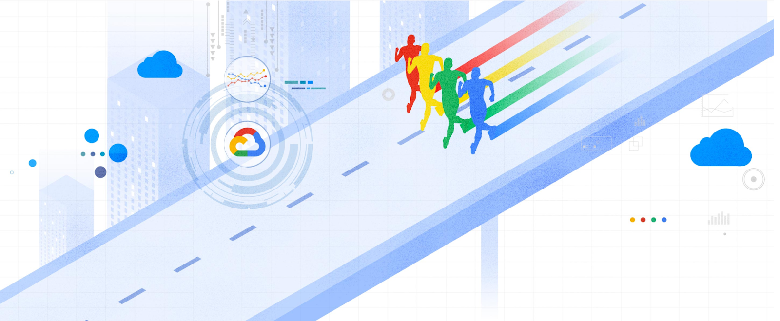 Cloud Run for Anthos Google Anthos generally available google cloud next hybrid multicloud