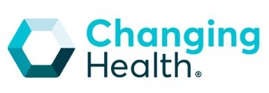 Changing Health logo