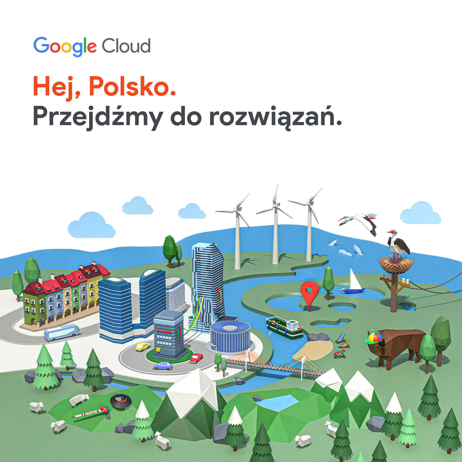 Copy of Google_Cloud_Warsaw_concept2_static_1x1