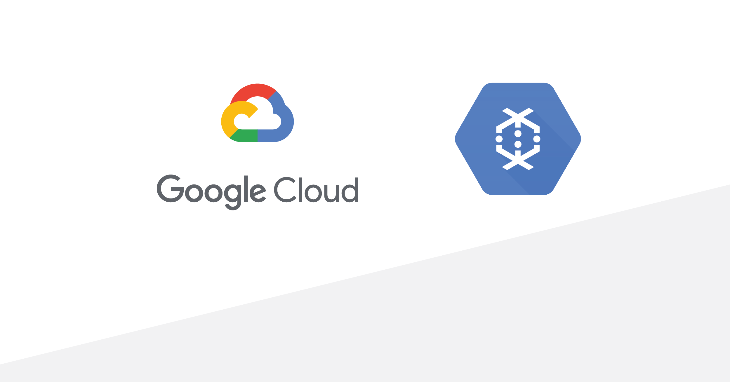 Dataflow-Google Cloud Premier Partner Fourcast