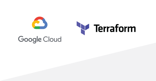 Google Cloud Blogs_Terraform GCP Dependencies-1