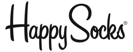 Happy-socks-logo