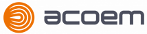 ACOEM logo