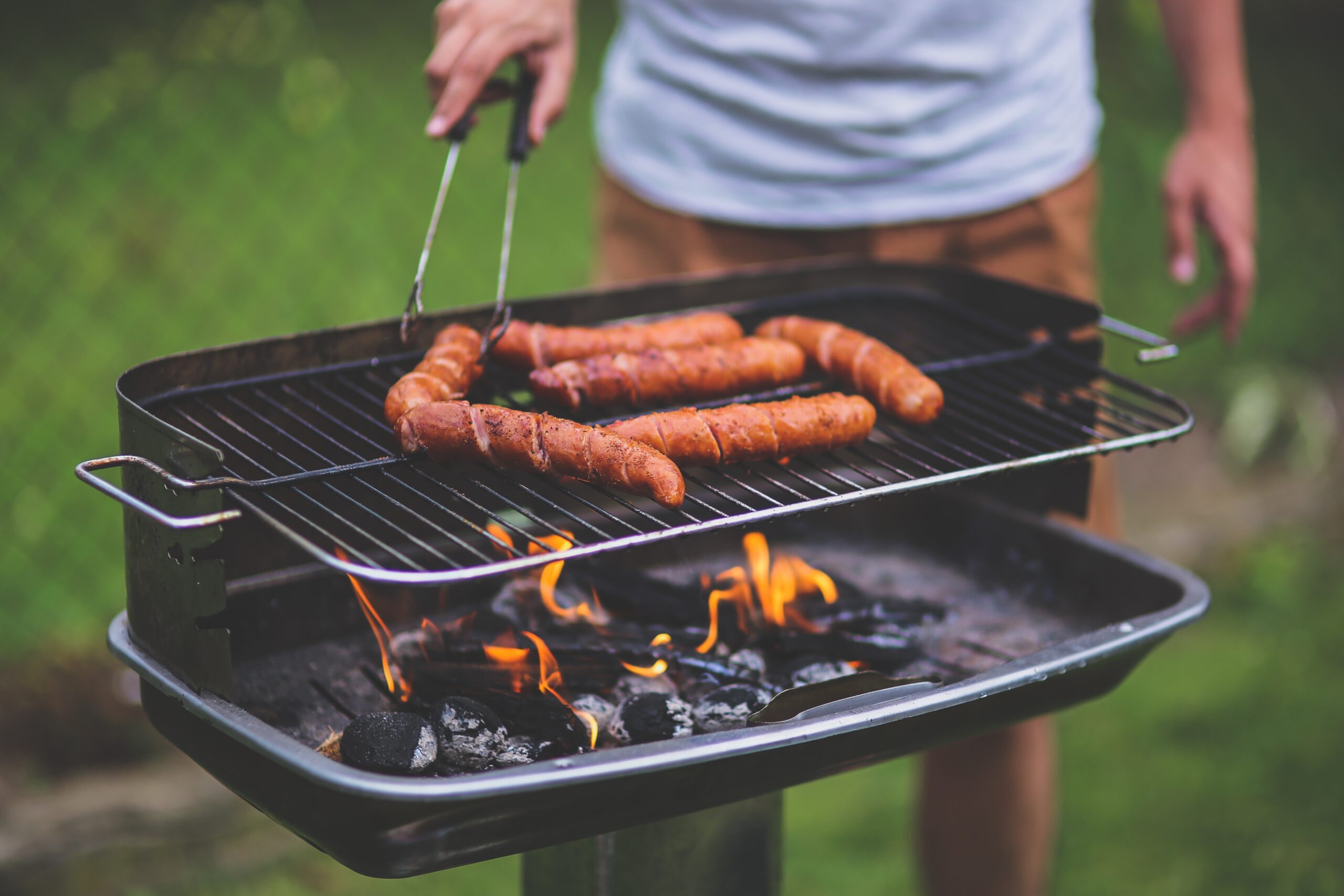 barbecue-cloud for marketing example google