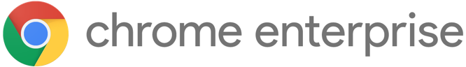 chrome_enterprise_logo