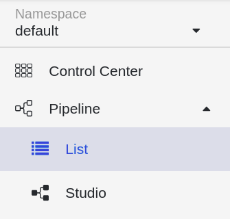 data pipeline with Google cloud data fusion 4