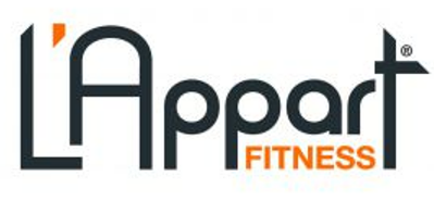 logo-appart-fitness