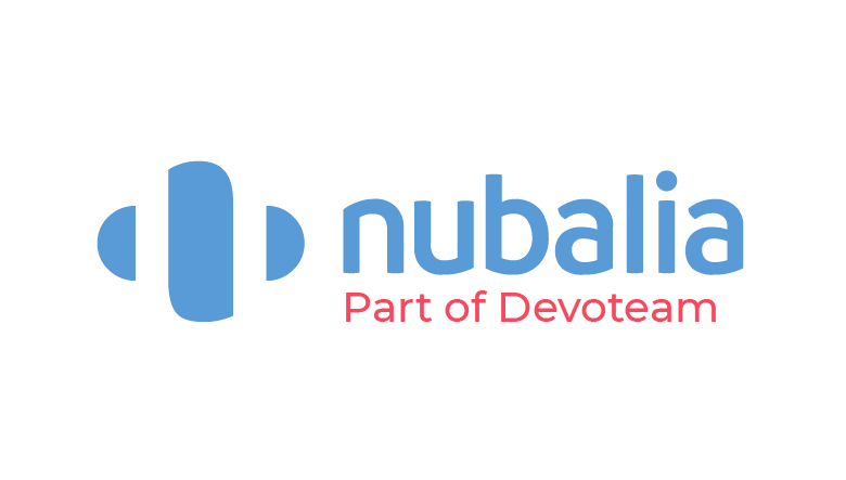 logo_nubalia_part_of_devoteam