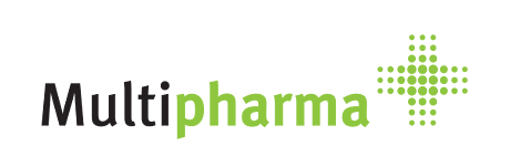 multipharma-logo
