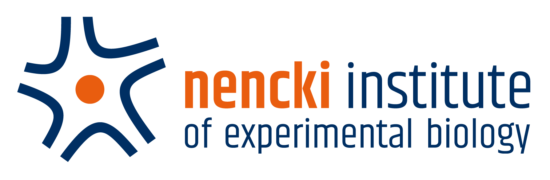 nencki-logo_eng