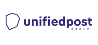 Unifiedpost migrates VMs to Google Cloud