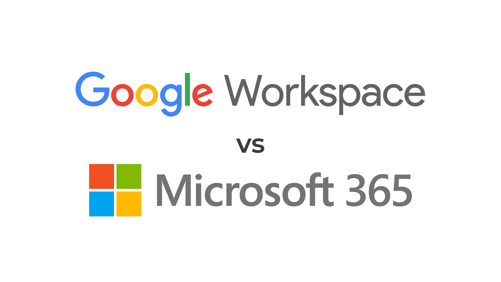 workspace-vs-microsoft365