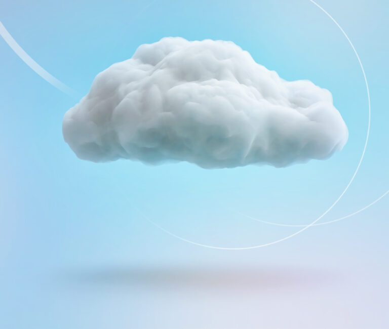 Cloud Technology_Devoteam G Cloud