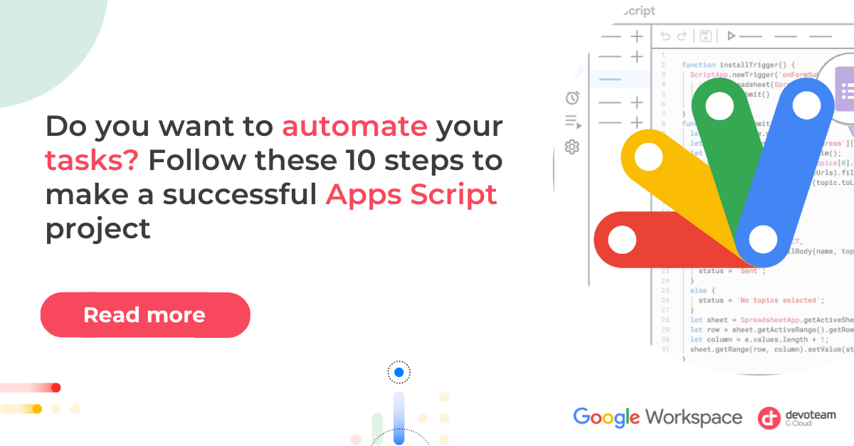 do-you-want-to-automate-your-tasks-follow-these-10-steps-to-make-a