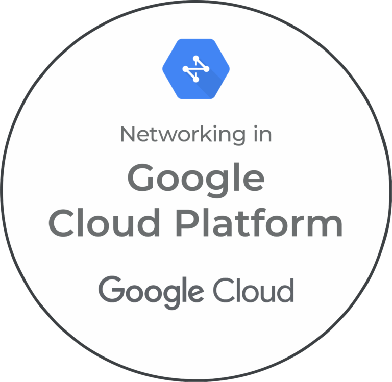 networking-in-google-cloud-platform-devoteam-g-cloud