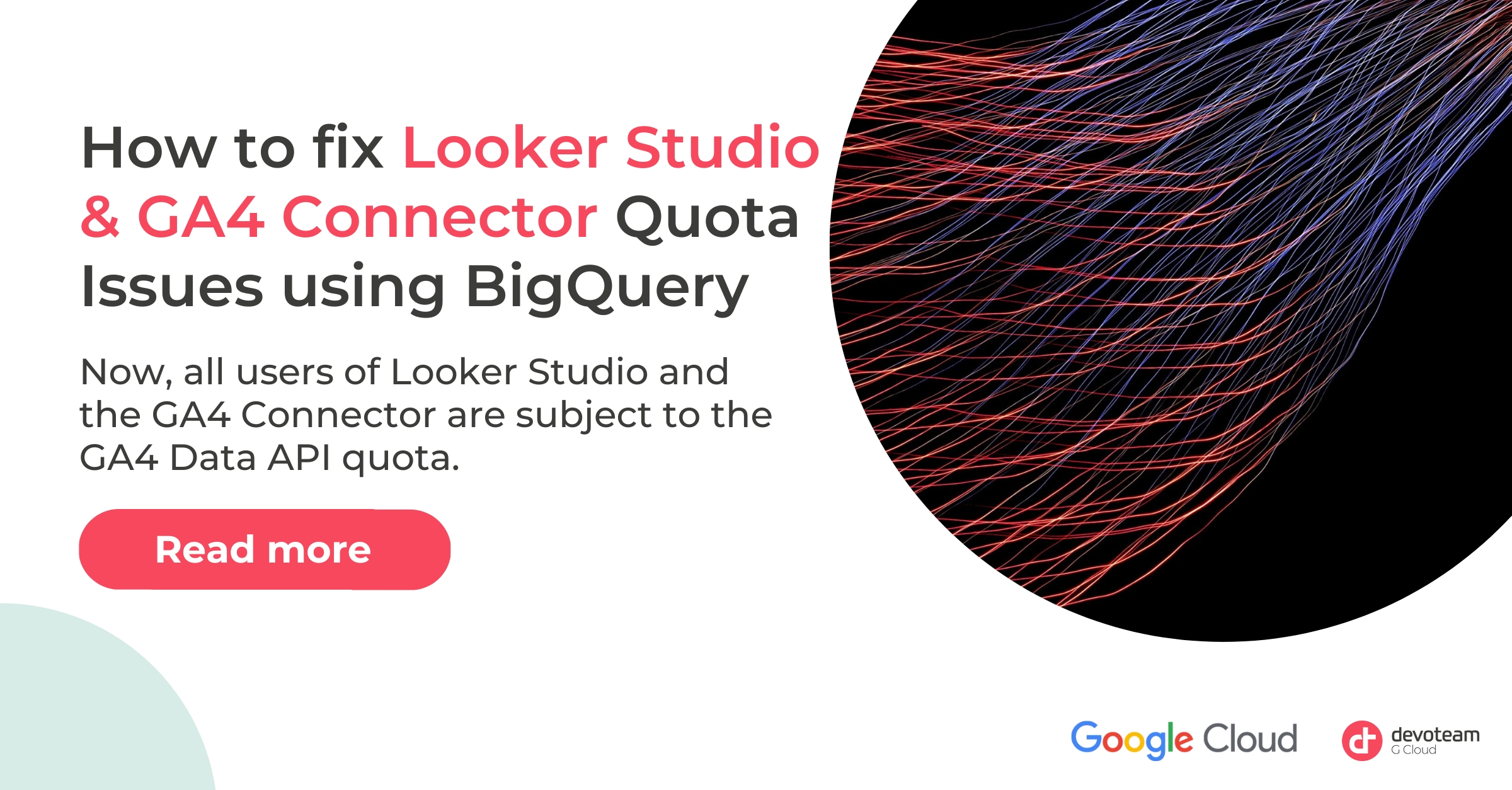 Beekeeper Studio 4 Adds BigQuery Support