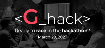 GMU TechConnect Hacks Hackathon 2022 on Vimeo