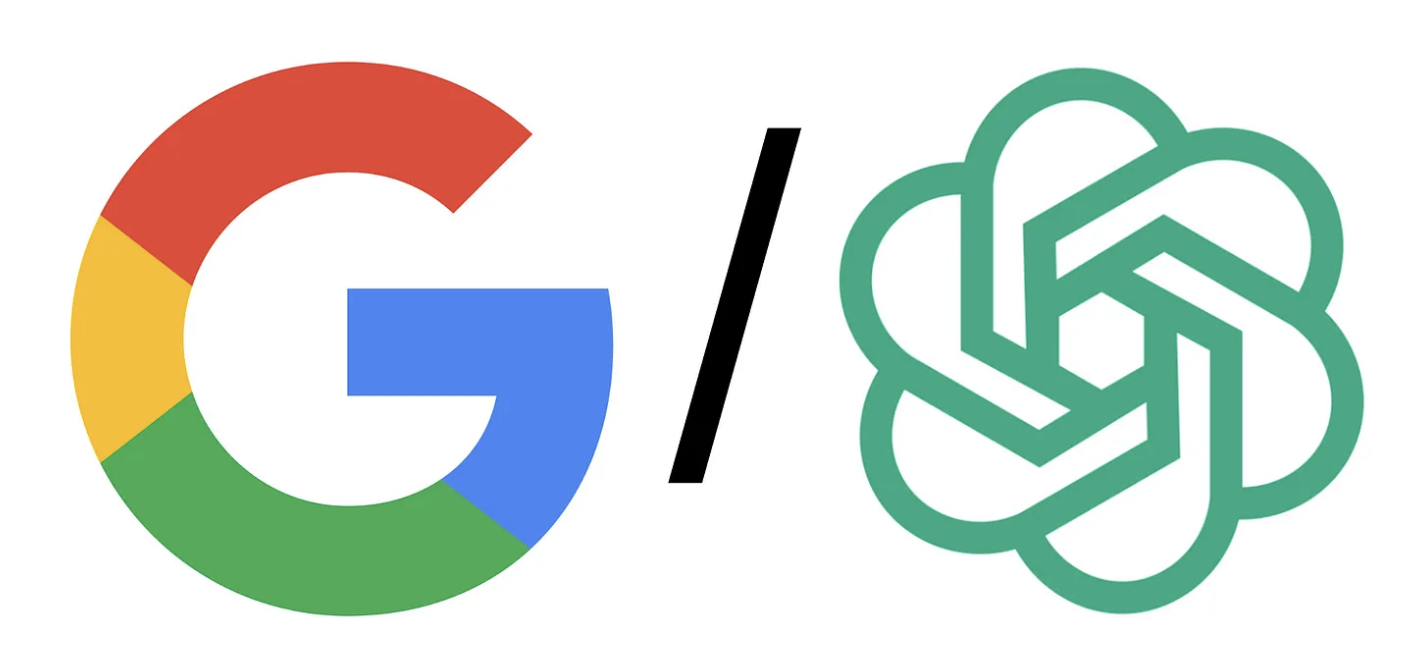 Generative AI Pricing : OpenAI Vs Google Cloud | Devoteam G Cloud