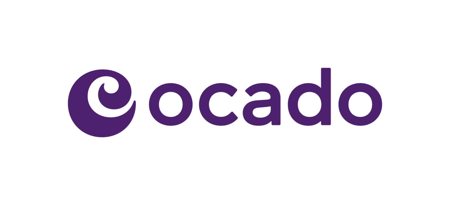 Ocado Retail Ltd I Governance with Dataplex I Devoteam G Cloud