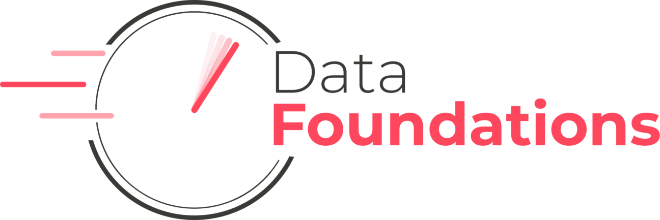 Data Foundations Accelerators Devoteam G Cloud